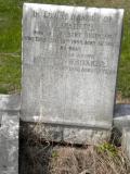 image of grave number 118706